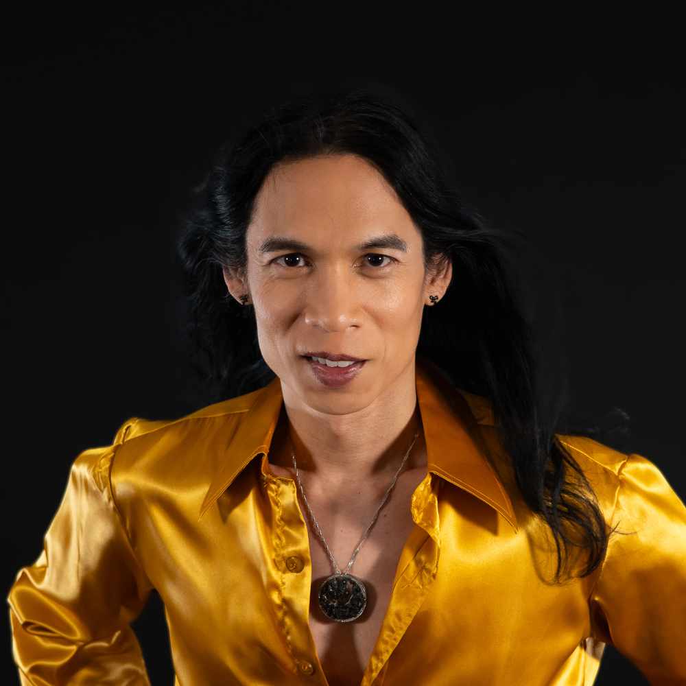 Yan